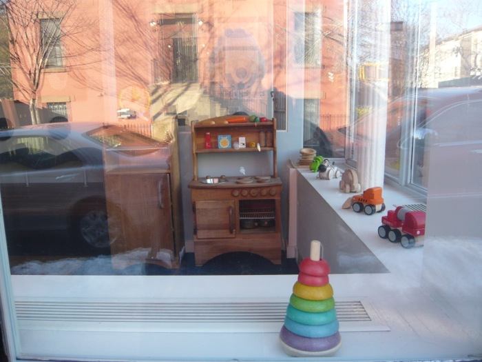 doctors-office-032014