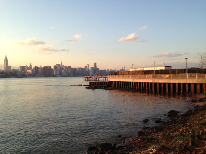 east-river-from-brooklyn-031814