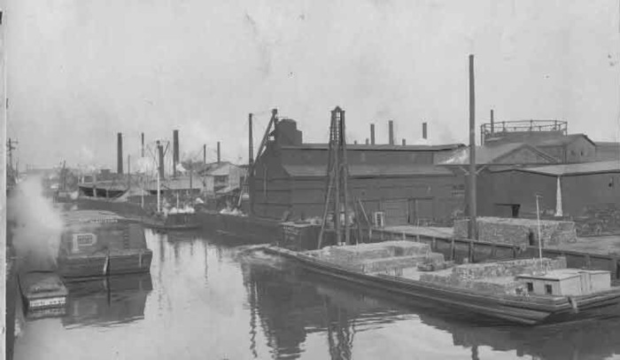 gowanus-canal-1905