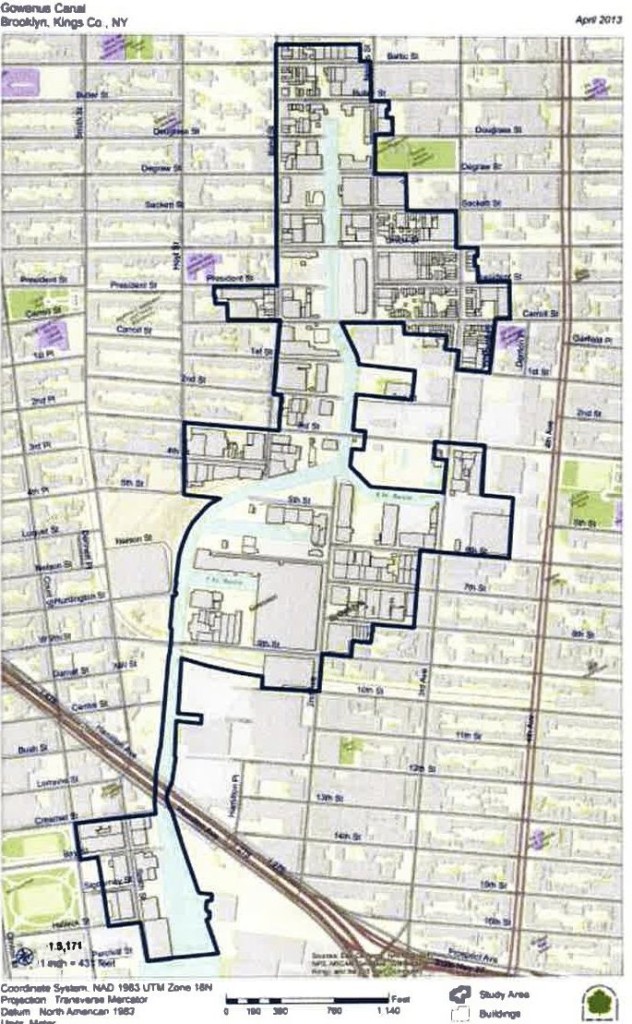 gowanus-historic-distric-map-031114