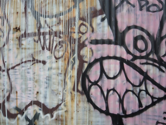 pink-kent-avenue-030414