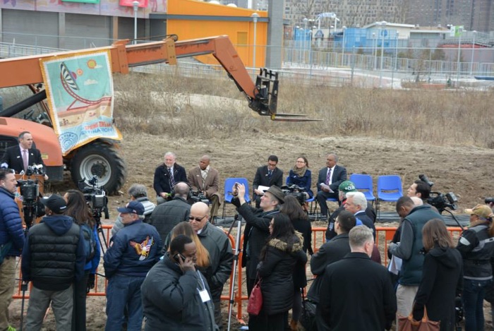 thunderbolt-coney-island-031014