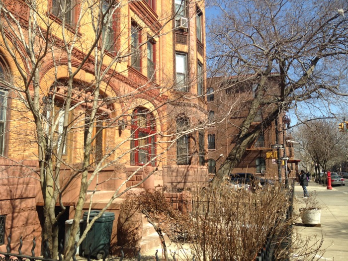 trees-decatur-street-031914