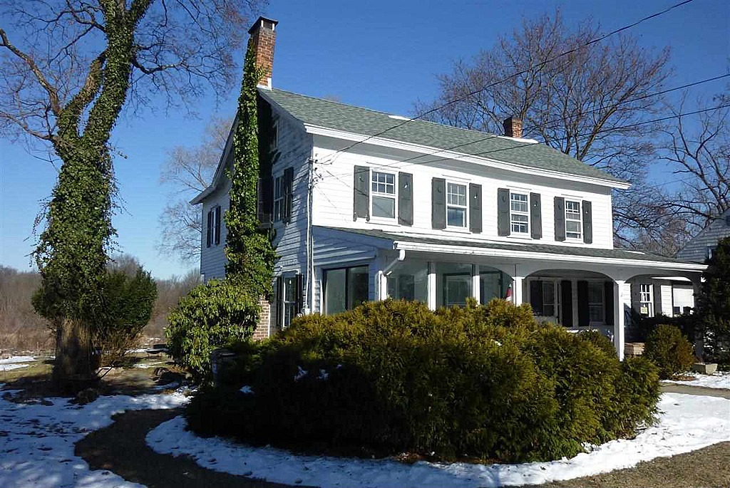 105 huguenot street new paltz ny