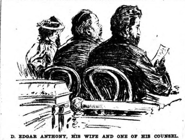 88-94 Decatur st. D.Edgar at trial, 1897, NY Herald