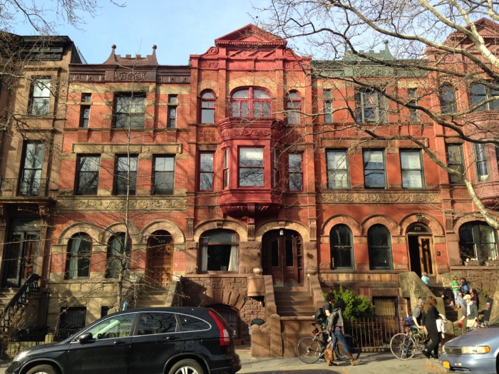 893-lincoln-place-042214