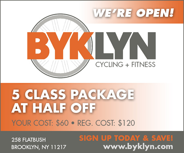 BYKLYN_ad2_HalfOff5Packv4
