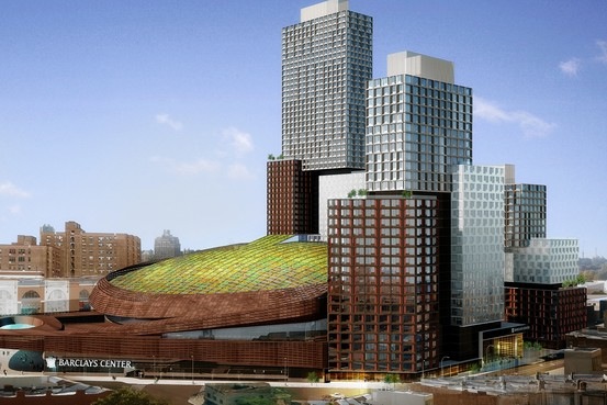 barclays-green-roof-render-040714