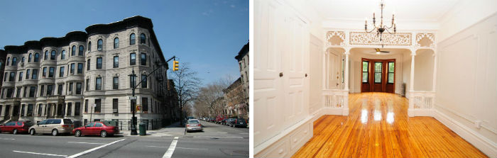 164 prospect park west park slope 52014