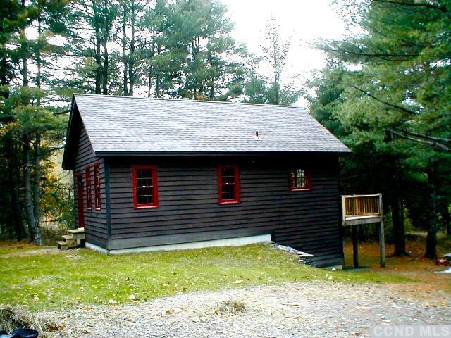 329 fowler lake rd ghent ny