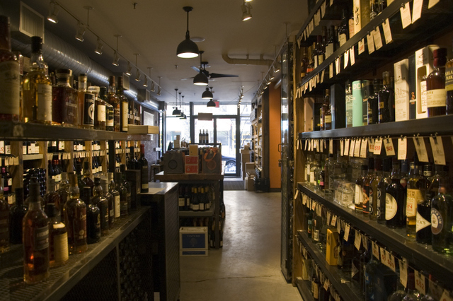 brooklyn-wine-exchange