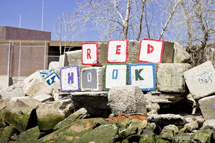 red-hook-rocks