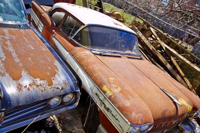 rustic-vintage-cars-red-hook