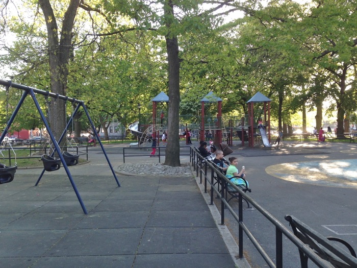 saratoga-park-053014