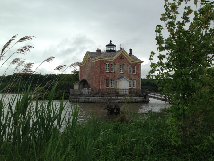 saugerties-lighthouse-052814