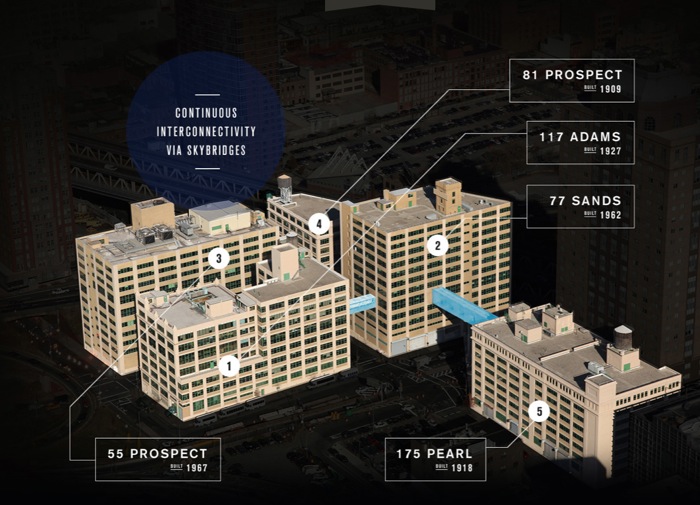 watchtower-tech-campus-map-050214