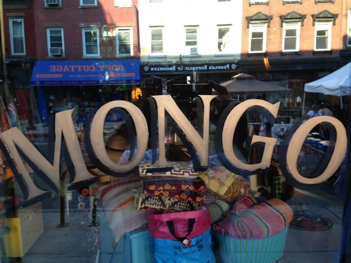 246-smith-street-mongo-062414