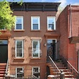 297 hoyt street carroll gardens 62014