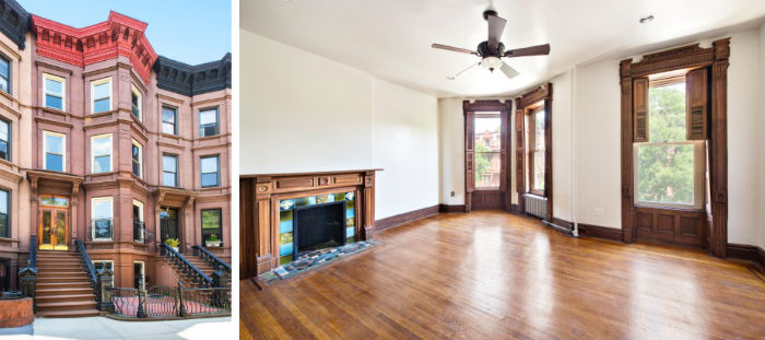 314 jefferson avenue bed stuy 62014