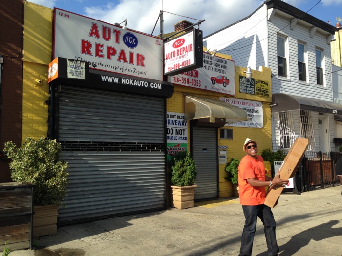 325-st-marks-avenue-061014