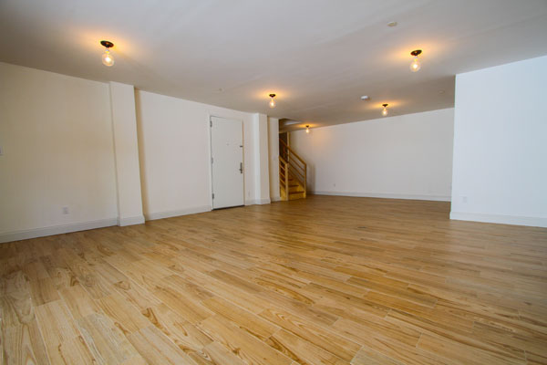 335-Carroll-open-duplex-unit-myspace-nyc-brooklyn