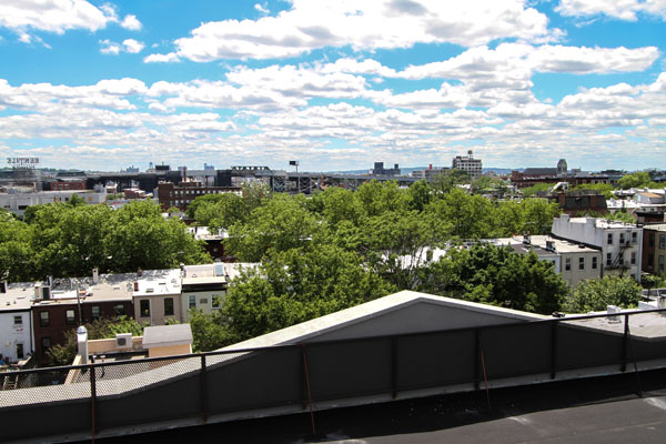 335-Carroll-rooftop-view-myspace-nyc-brooklyn