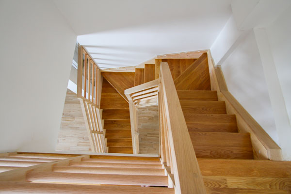 335-Carroll-staircase-duplex-unit-myspace-nyc-brooklyn