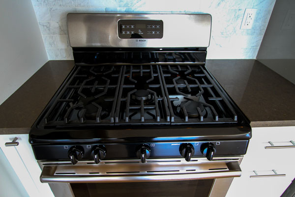 335-Carroll-stove-kitchen-myspace-nyc-brooklyn