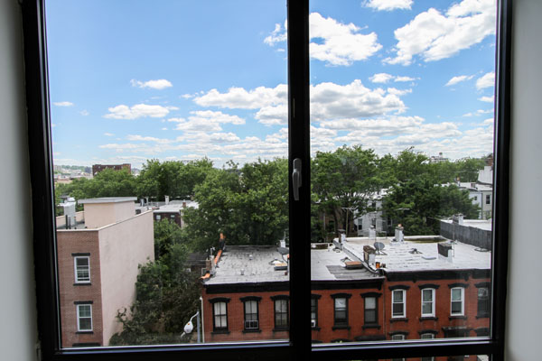 335-Carroll-window-view-balcony-myspace-nyc-brooklyn