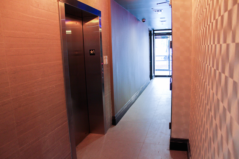 335-carroll-street-myspace-nyc-elevator