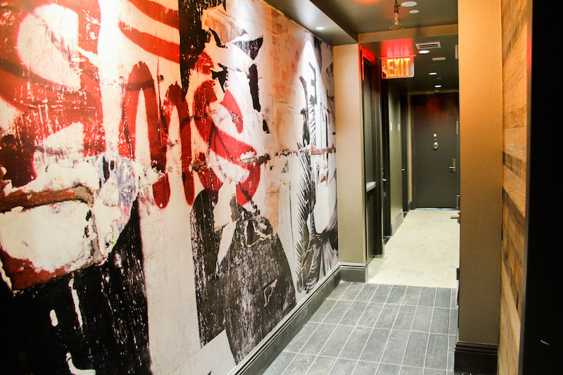 335-carroll-street-myspace-nyc-graffiti-exit