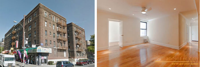 835 franklin avenue crown heights 62014