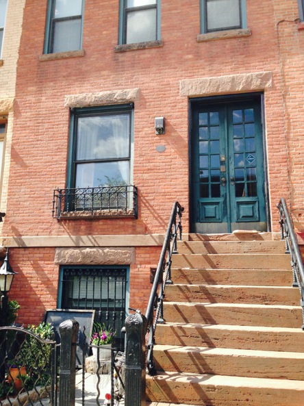 bed-stuy-listing-062614