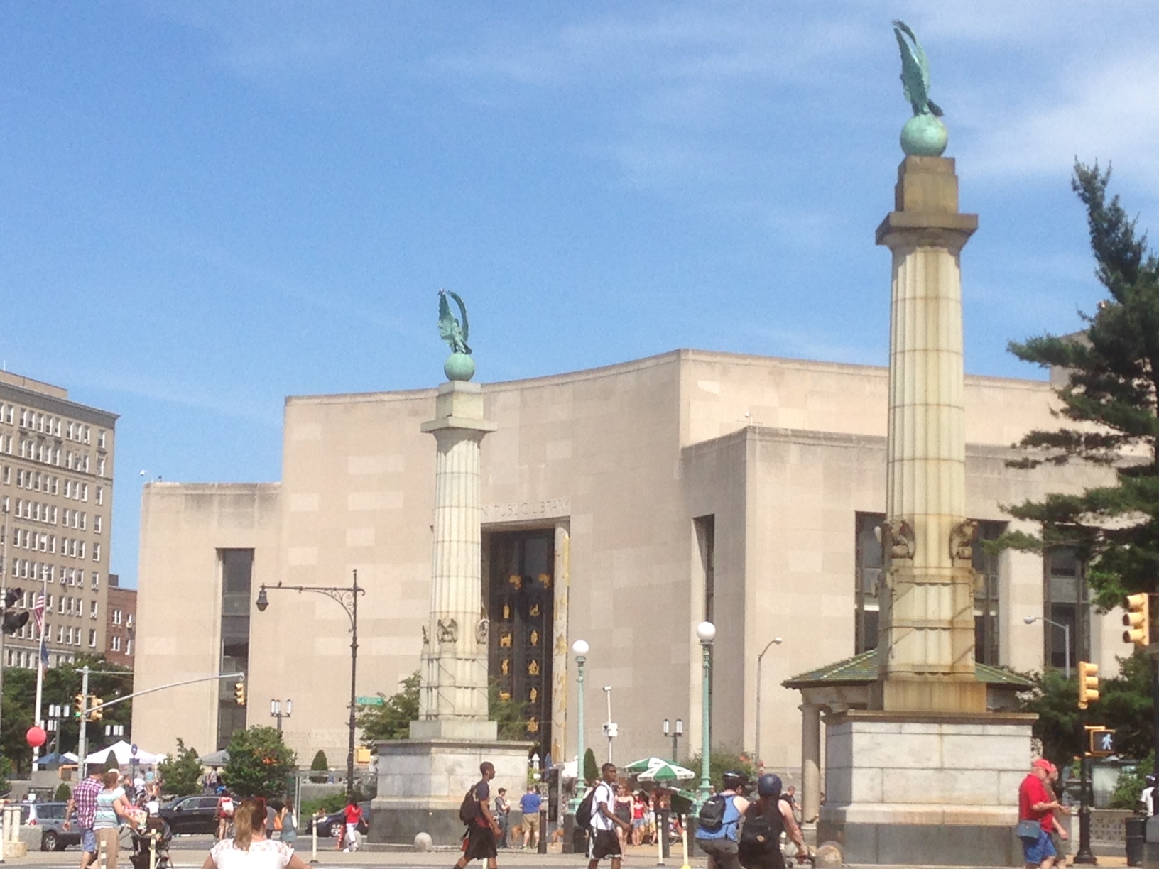 brooklyn-public-library-flatbush