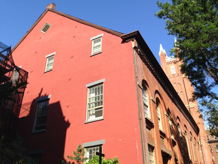 president-street-church-063014