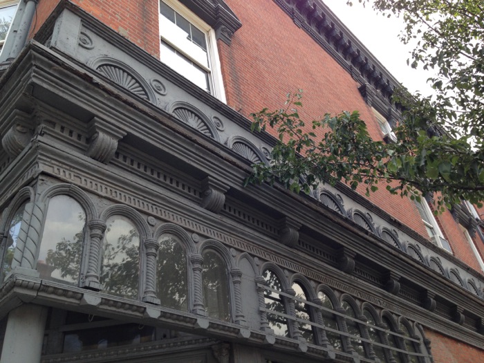 148-hoyt-street-brooklyn-inn-073014