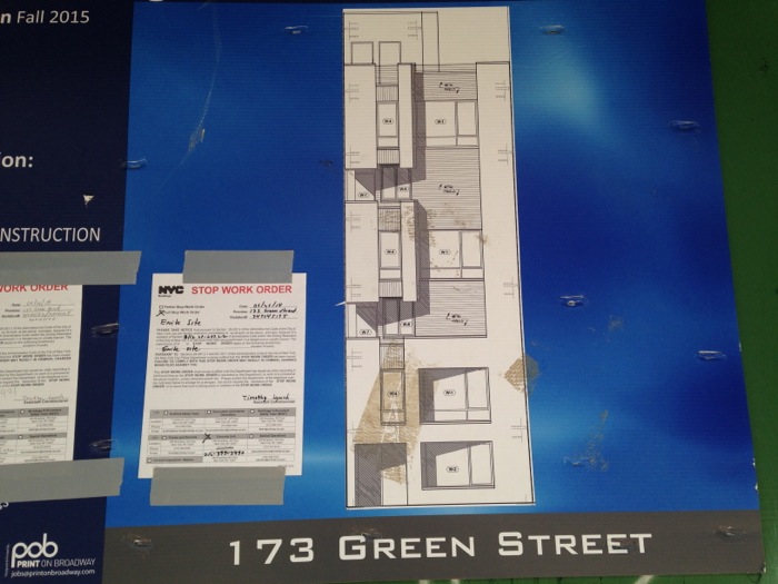 173-green-street-2-072914