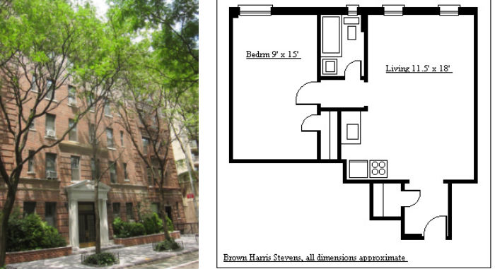 30 clinton street brooklyn heights 72014