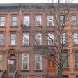 380 greene avenue bed stuy