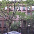 394 vanderbilt avenue fort greene