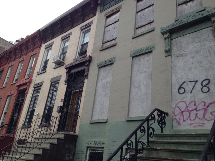 678-halsey-street-072114