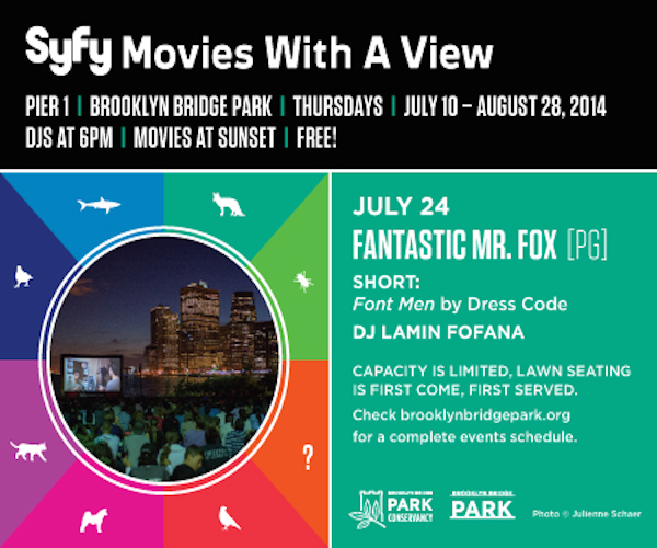 Brownstoner__Syfy_July24_Fantastic Mr.Fox