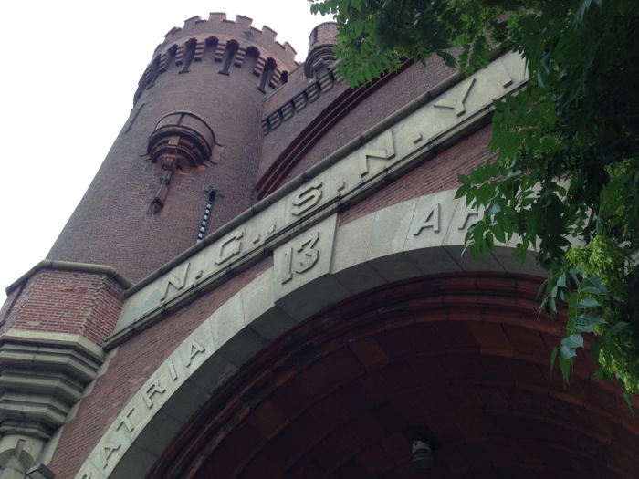 bed-stuy-armory-357-marcus-garvey-072514