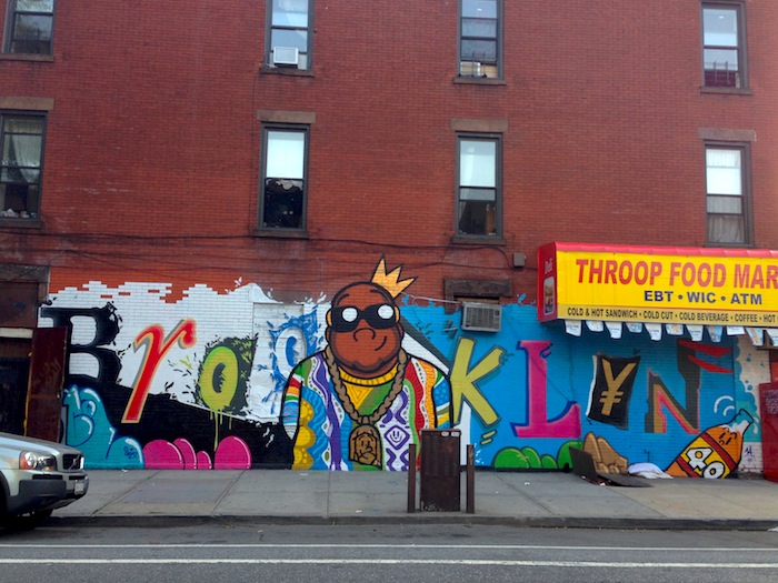 brooklyn mural bed stuy col urnewyork juntaro 62014