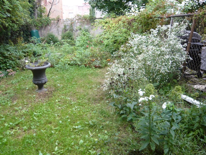 garden-before-2012-072114