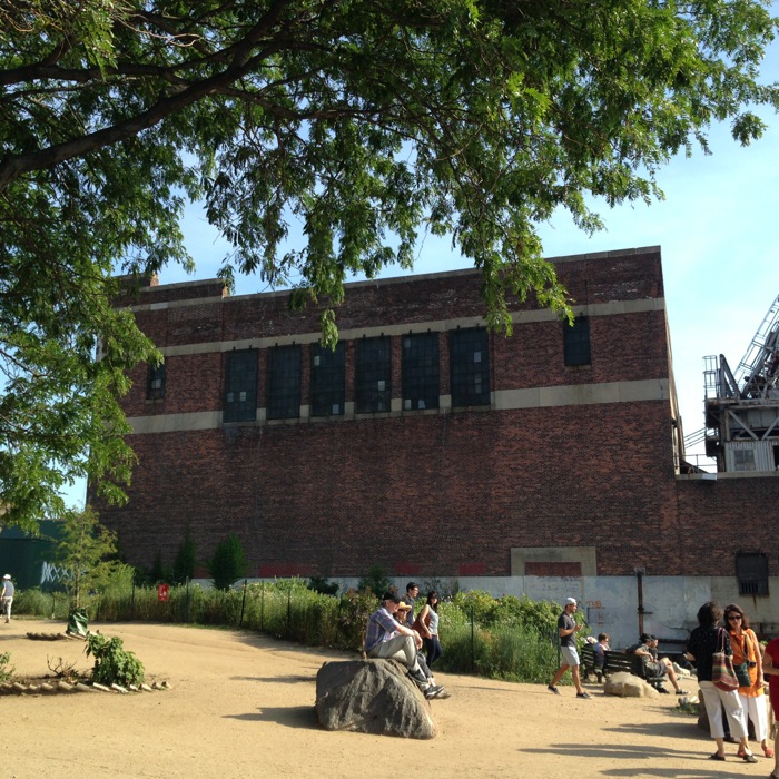 grand-street-beach-071714