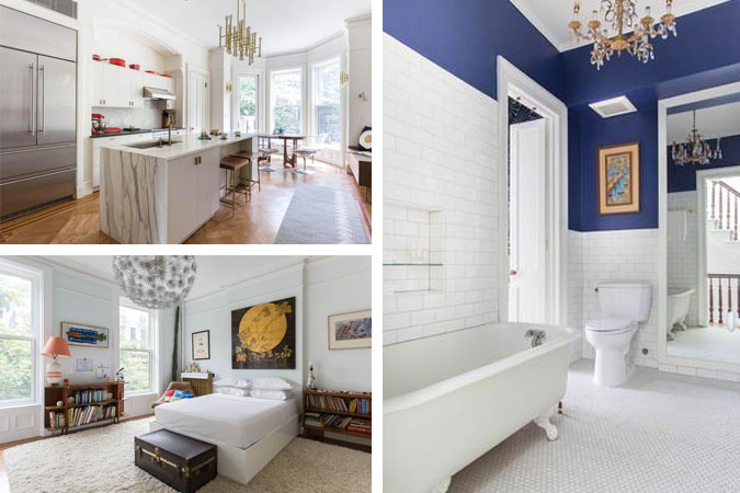 onefinestay-aug2014-vanderbilt