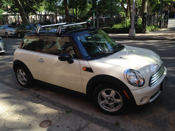 small-car-president-street-071014