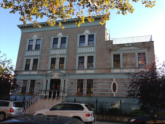 st johns place multifamily crown heights 92013