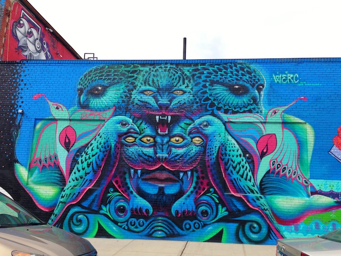 werc mural srb brooklyn 72014